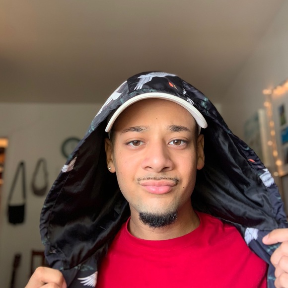 andrewadamss